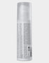 SEBASTIAN PROFESSIONAL POTION 9 - CREME MODELADOR 150ML